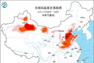 虽铁何妨！保罗12中4得9分7板12助0失误 关键一传助库里杀死比赛